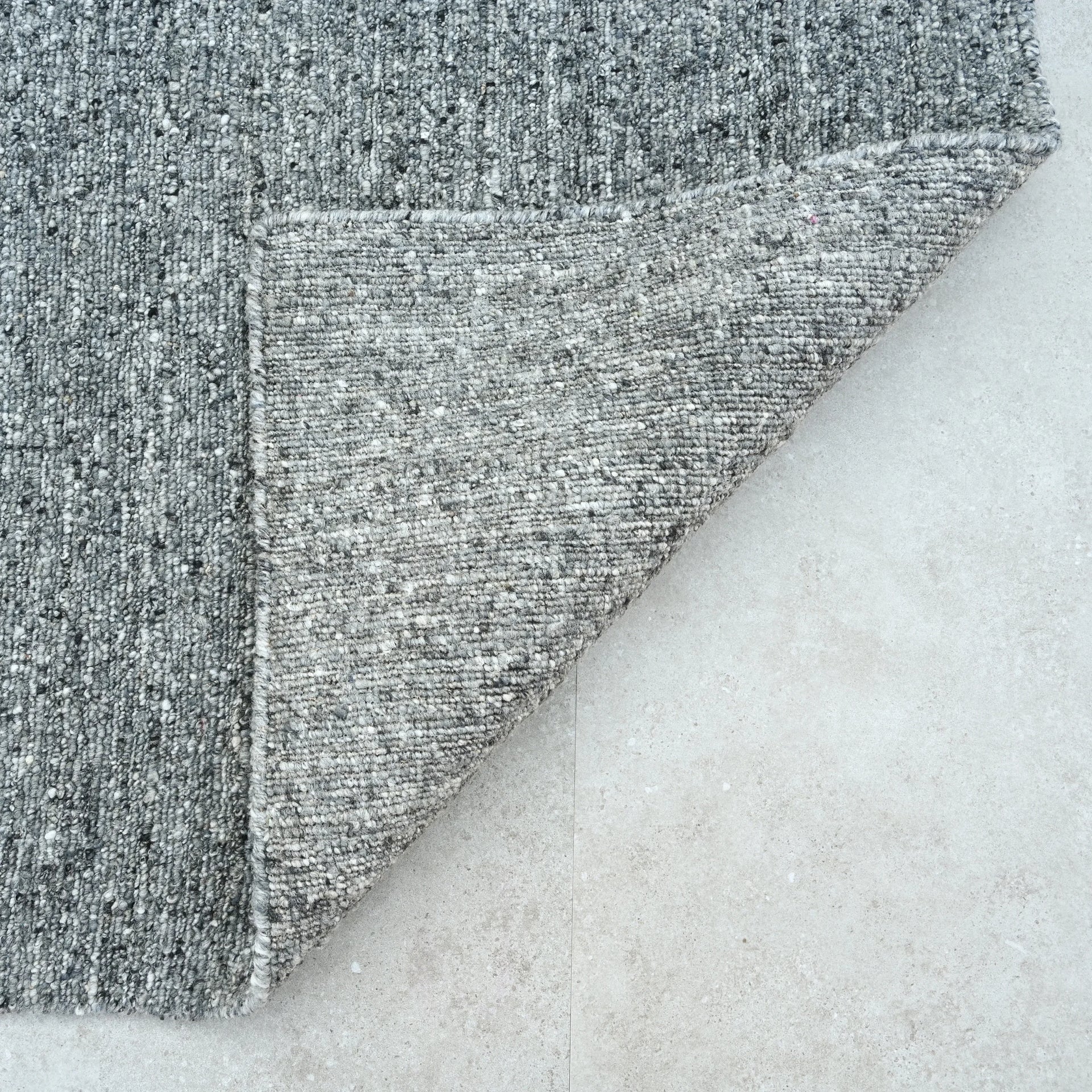 Corso Rug - Luna 200cm x 300cm