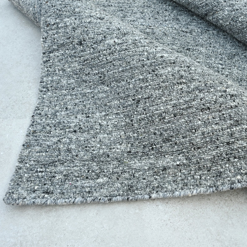 Corso Rug - Luna 300cm x 400cm