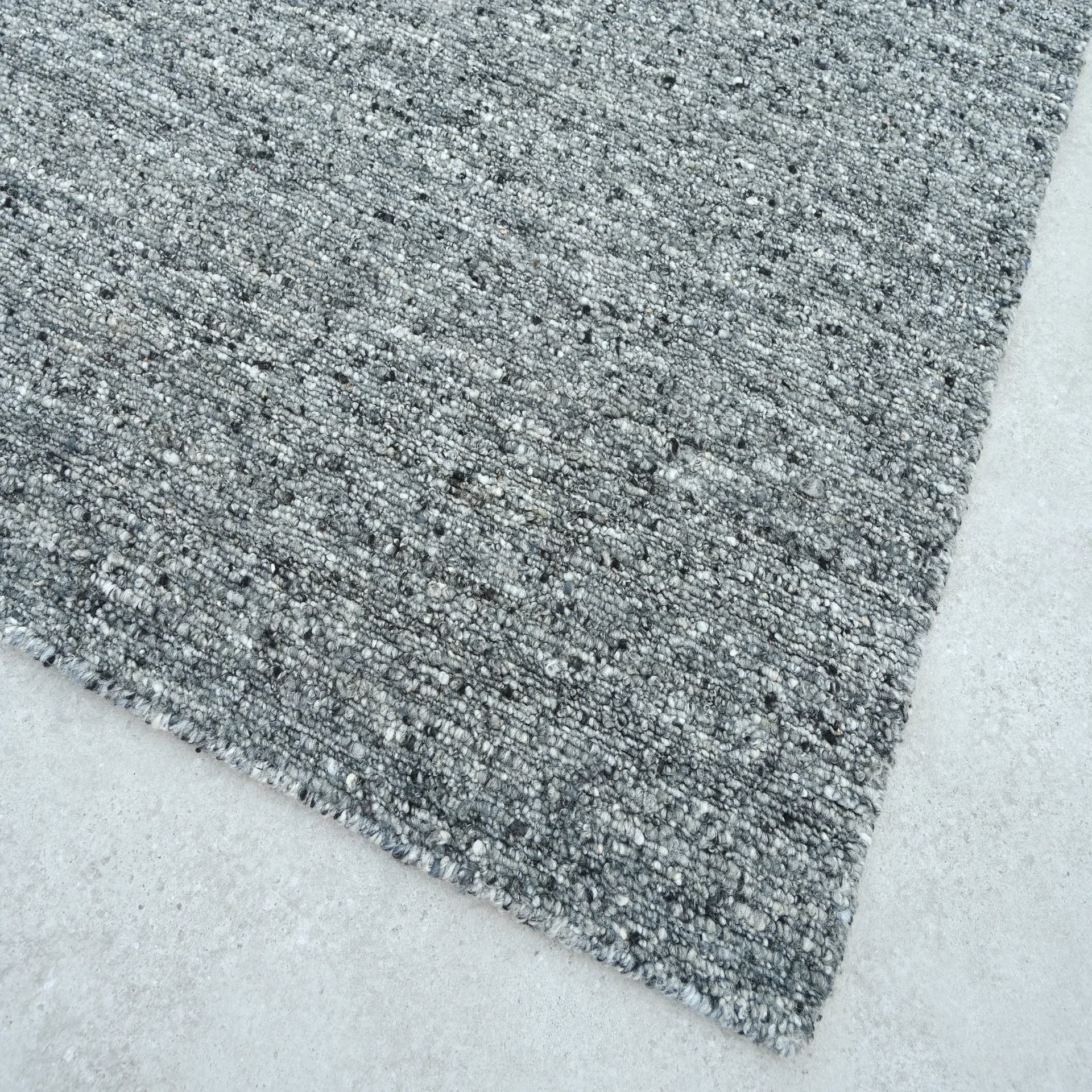 Corso Rug - Luna 200cm x 300cm