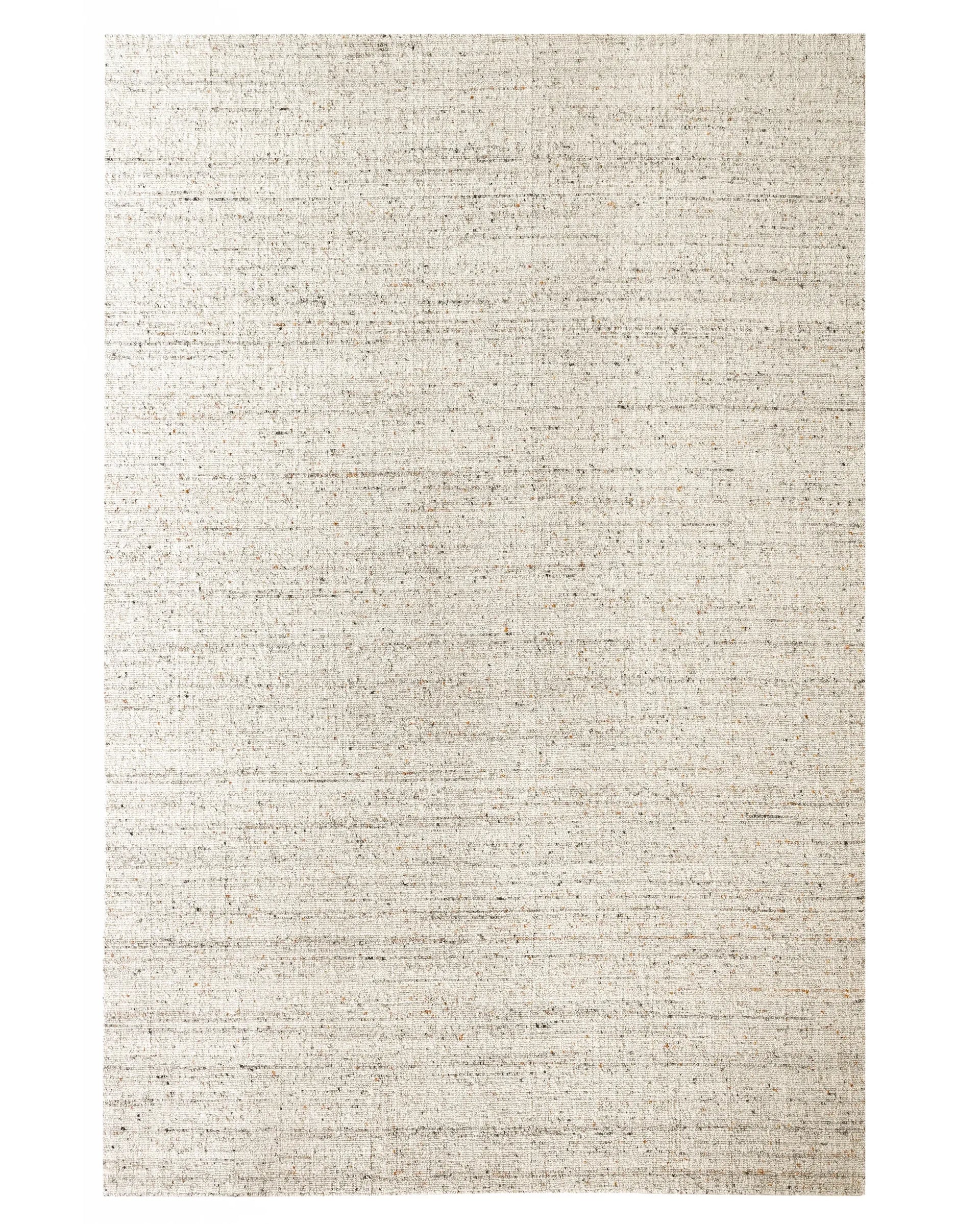 Corso Rug - Quarry 250cm x 350cm