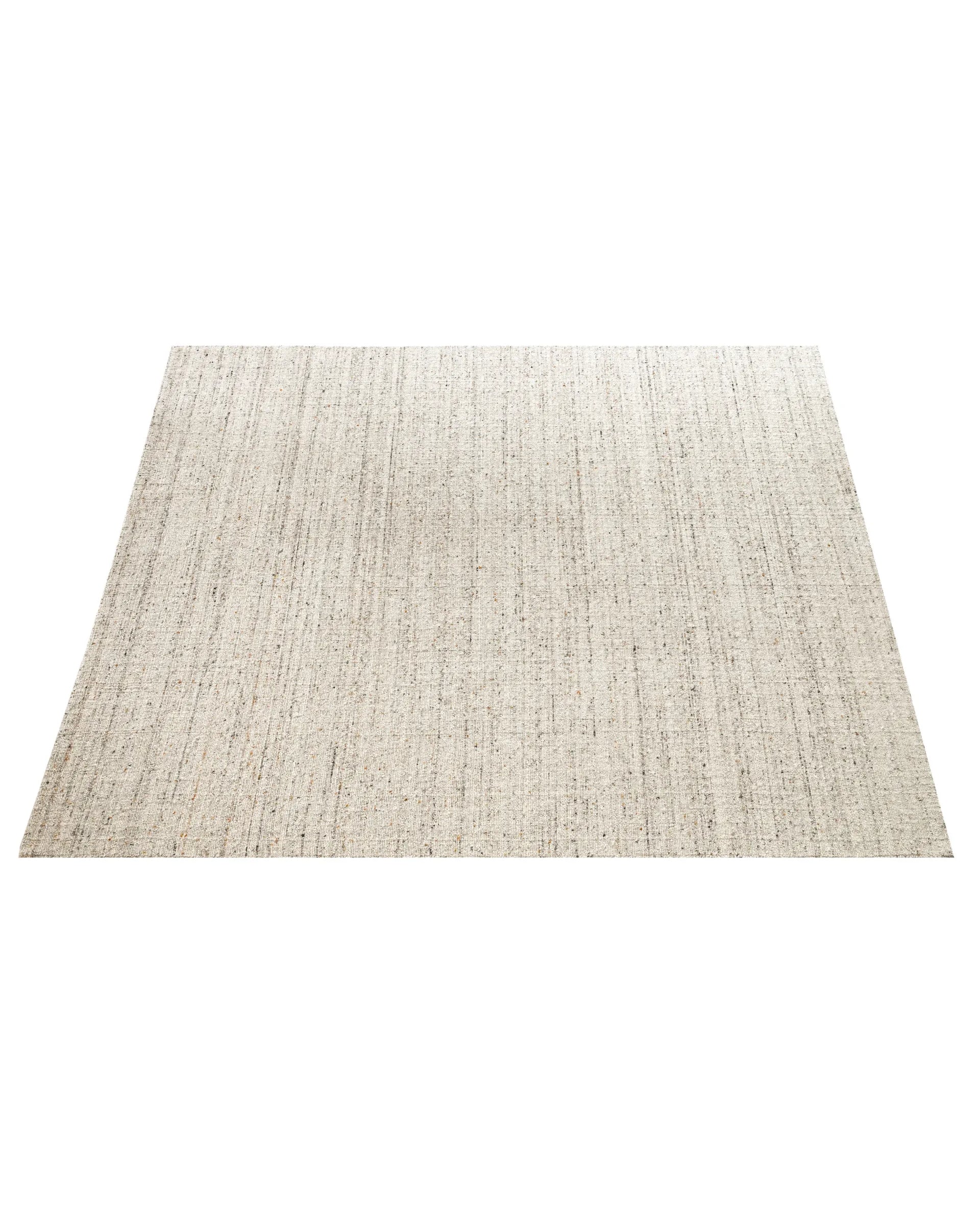 Corso Rug - Quarry 250cm x 350cm