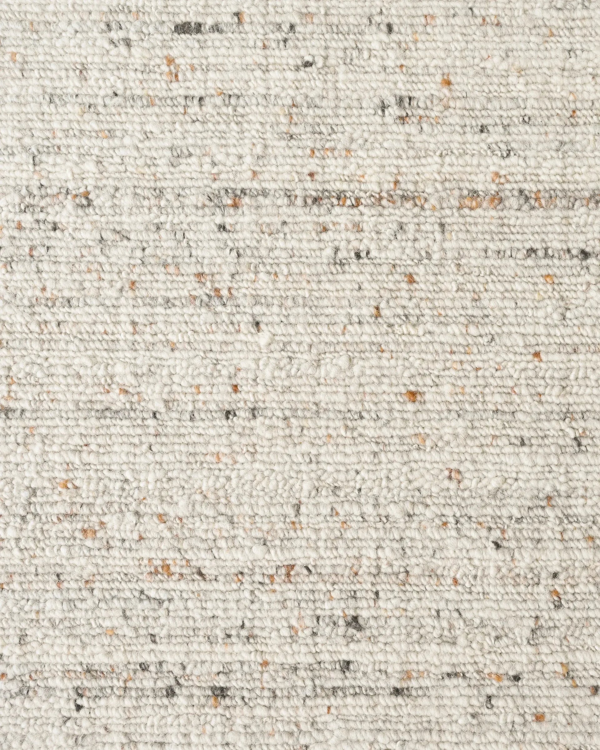 Corso Rug - Quarry 250cm x 350cm