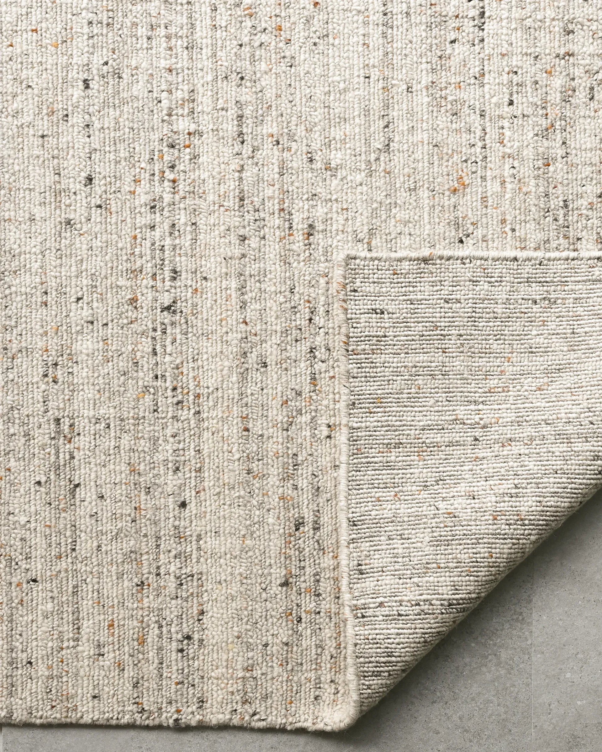 Corso Rug - Quarry 250cm x 350cm