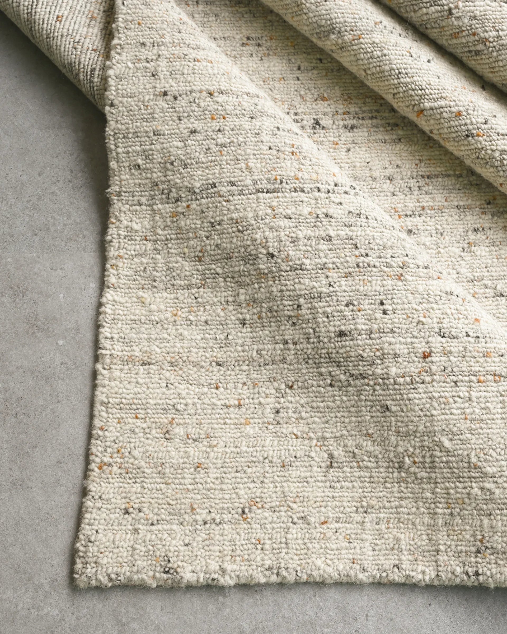 Corso Rug - Quarry 250cm x 350cm