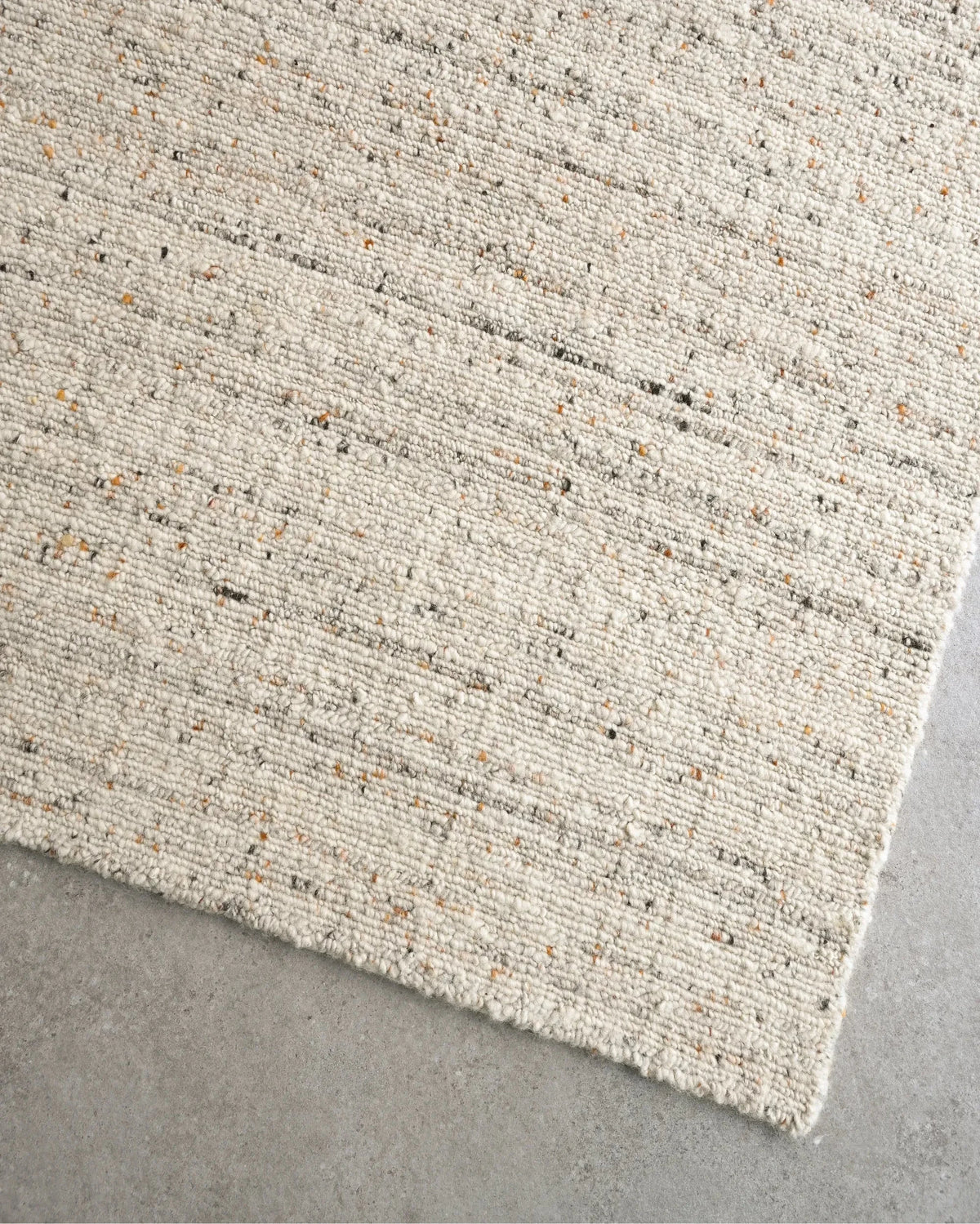 Corso Quarry Rug Swatch