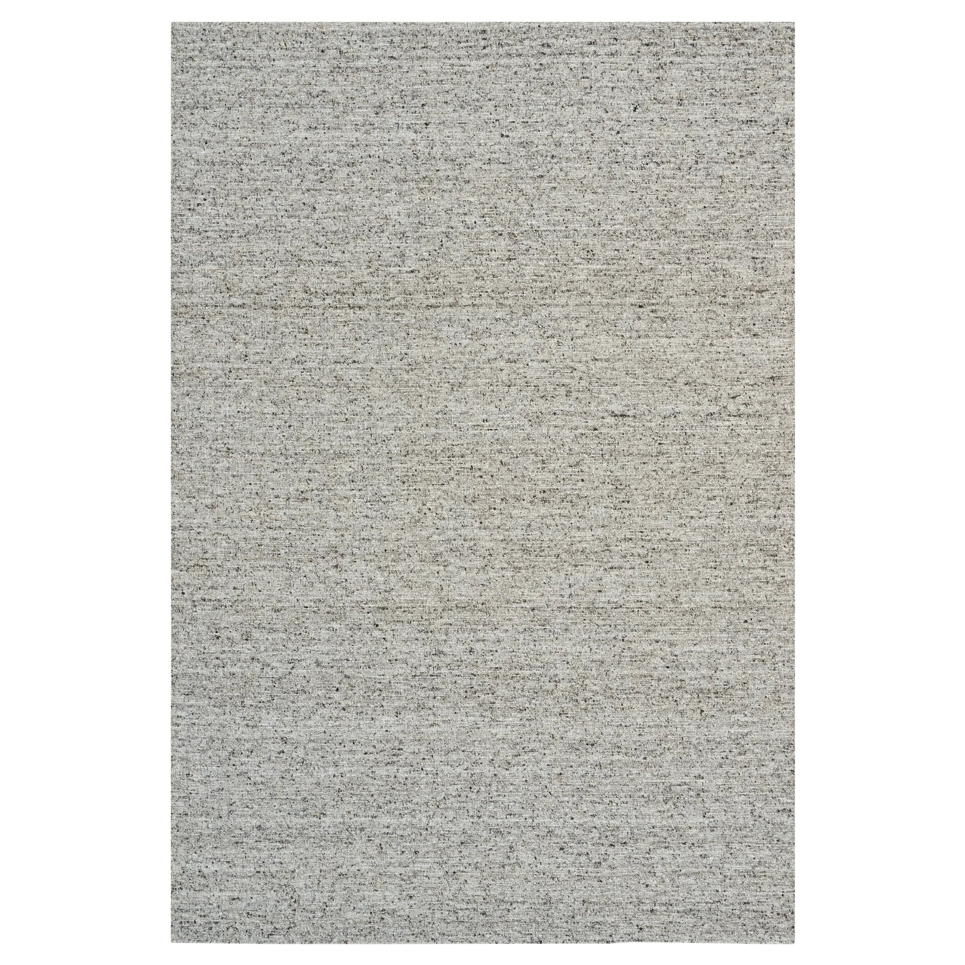 Corso Rug - Seashell - 300cm x 400cm
