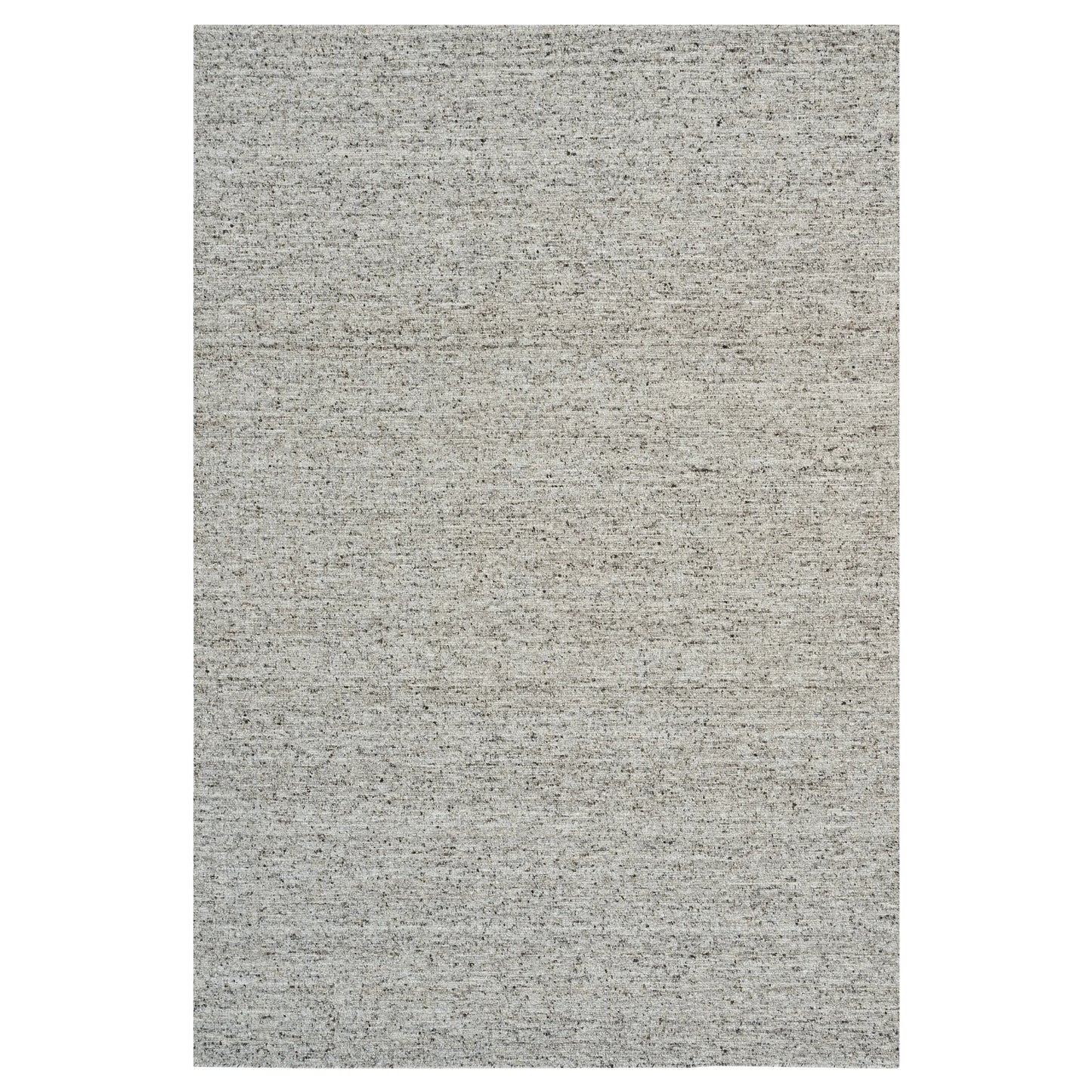 Corso Rug - Seashell 300cm x 400cm