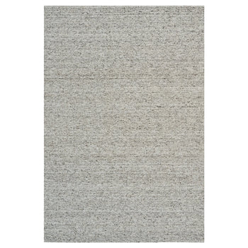 Corso Rug - Seashell 200cm x 300cm