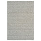 Corso Rug - Seashell 300cm x 400cm