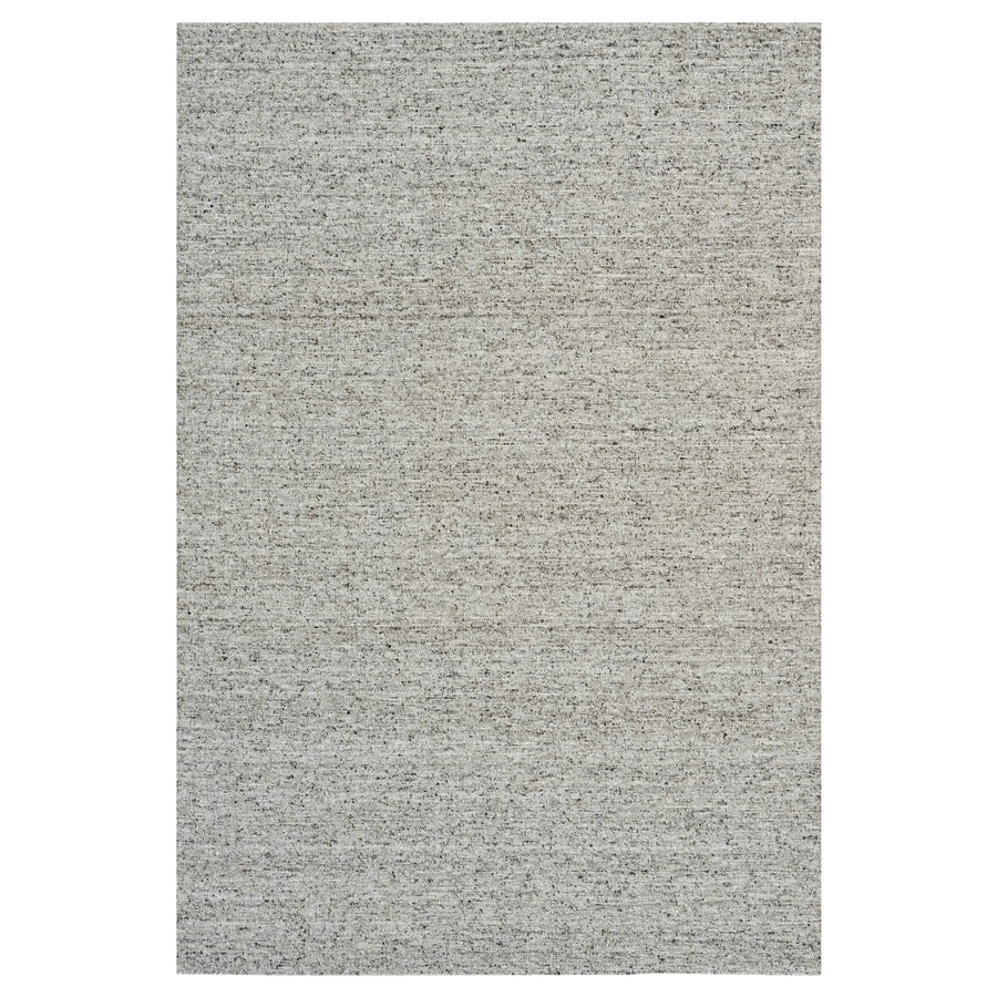 Corso Rug - Seashell 300cm x 400cm