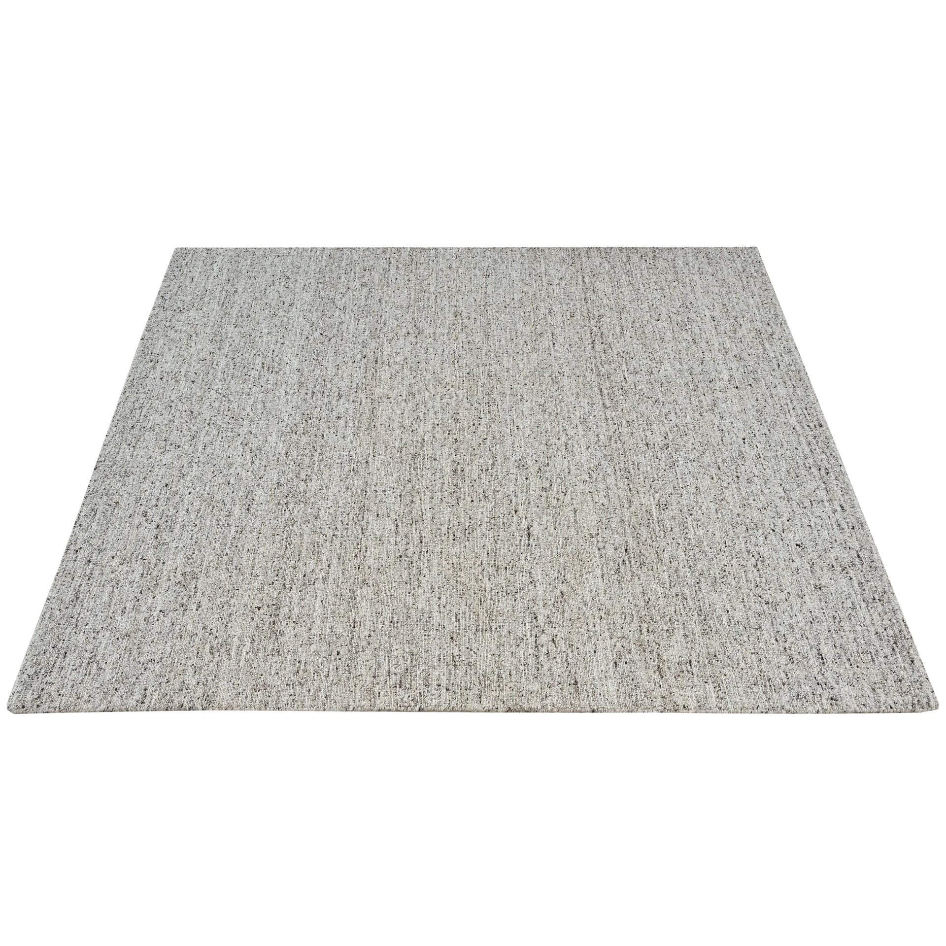 Corso Rug - Seashell - 300cm x 400cm