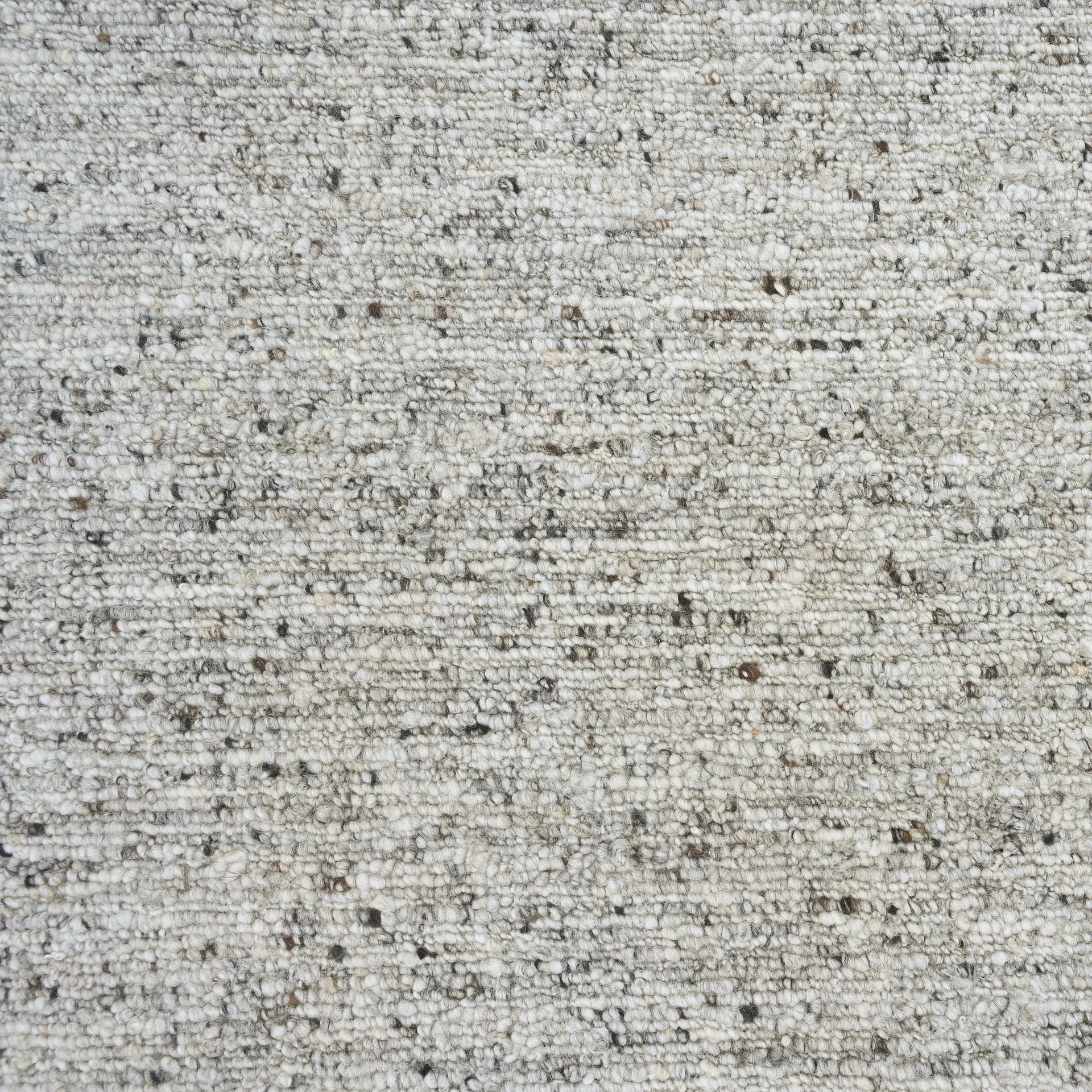 Corso Rug - Seashell - 300cm x 400cm