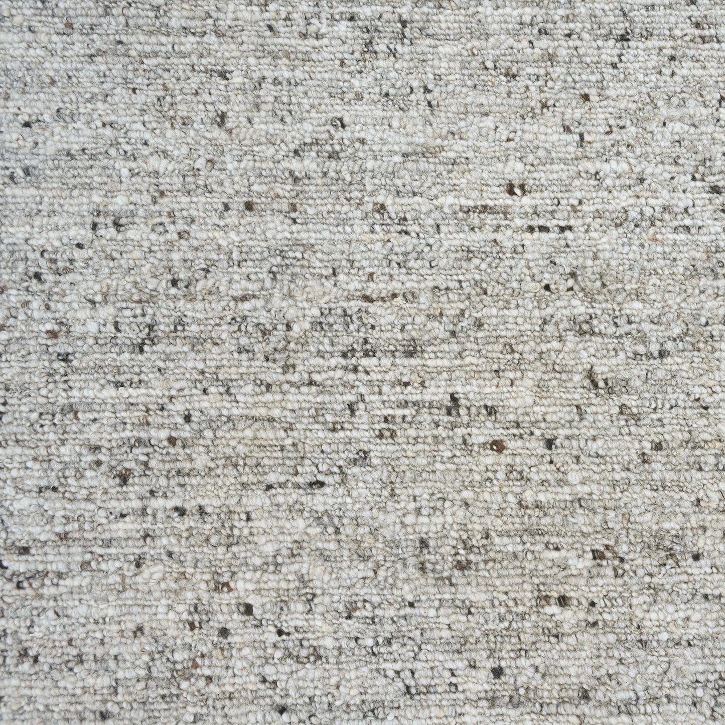 Corso Rug - Seashell 300cm x 400cm
