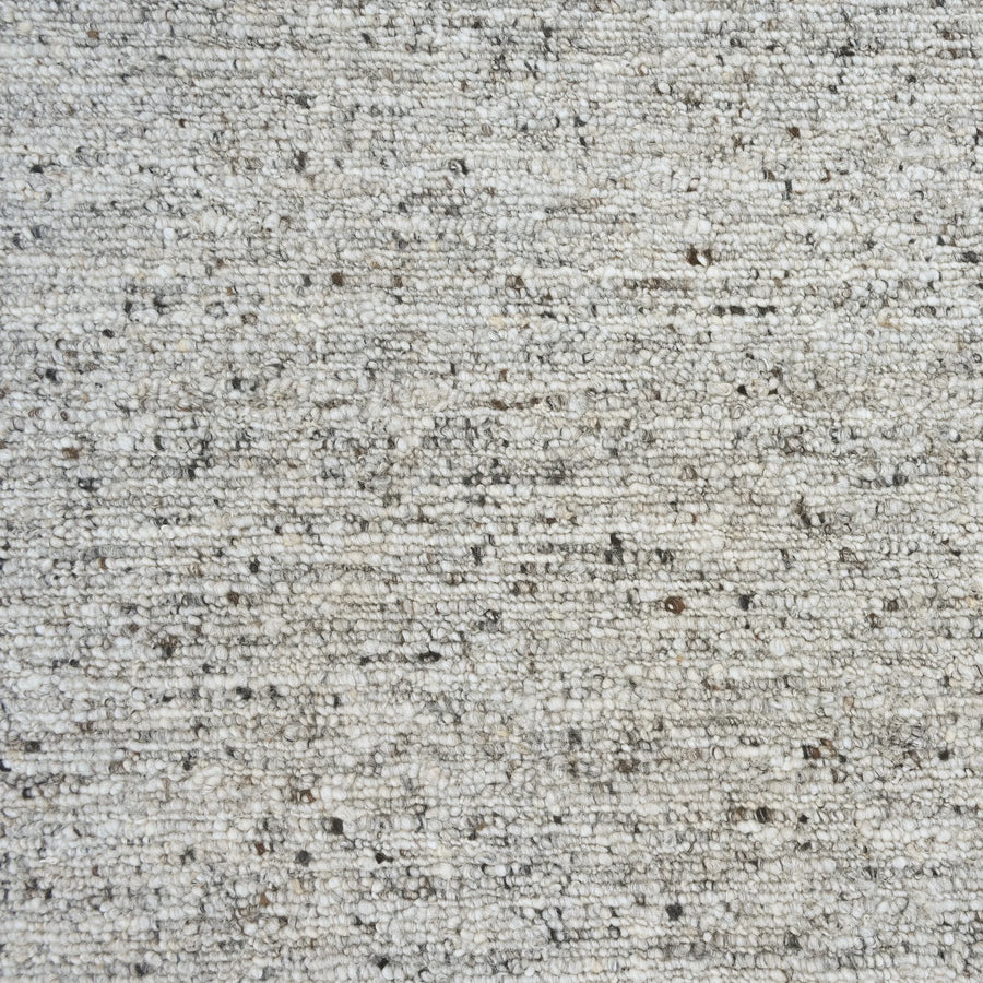 Corso Rug - Seashell 300cm x 400cm
