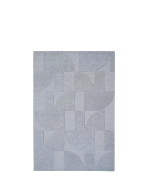 Xanthe Rug - Mineral 250cm x 350cm