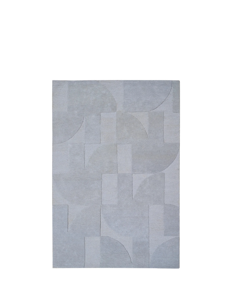 Xanthe Rug - Mineral 250cm x 350cm