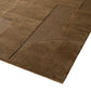 Xanthe Rug - Cacao 300cm x 400cm