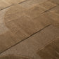 Xanthe Rug - Cacao 200cm x 300cm
