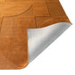 Xanthe Rug - Copperstone 300cm x 400cm