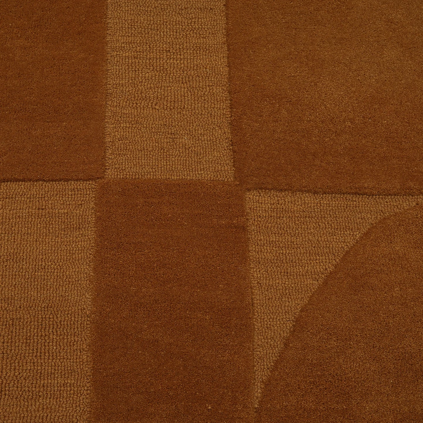 Xanthe Rug - Copperstone 300cm x 400cm