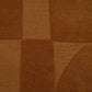 Xanthe Rug - Copperstone 300cm x 400cm
