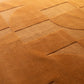 Xanthe Rug - Copperstone 250cm x 350cm