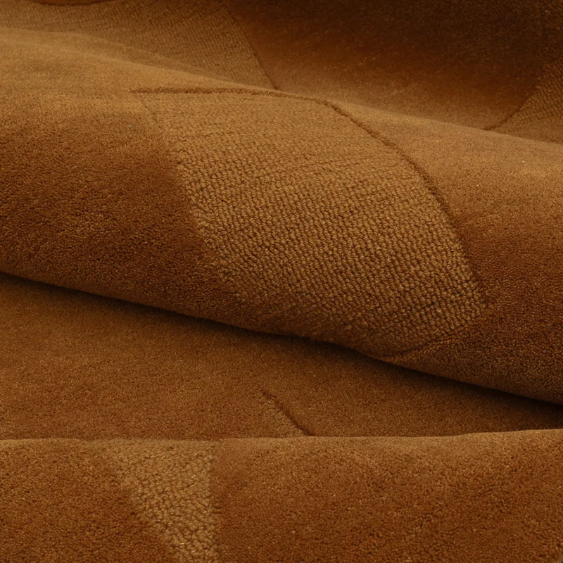 Copperstone