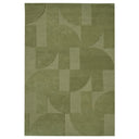 Xanthe Rug - Matcha 250cm x 350cm