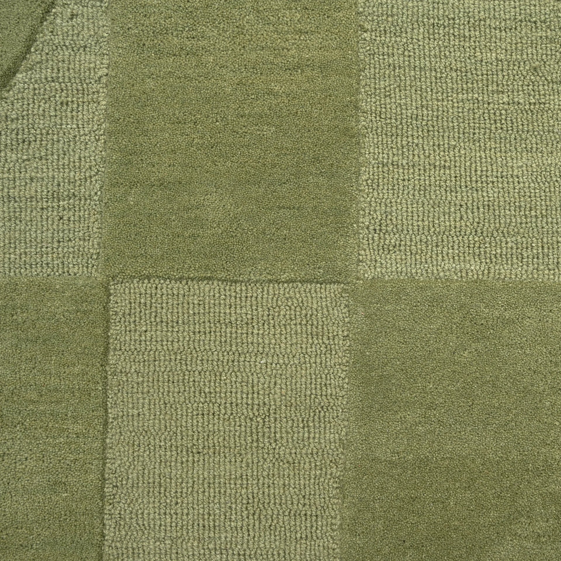 Xanthe Rug - Matcha 300cm x 400cm