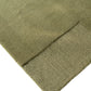 Xanthe Rug - Matcha 200cm x 300cm
