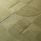 Xanthe Rug - Matcha 200cm x 300cm