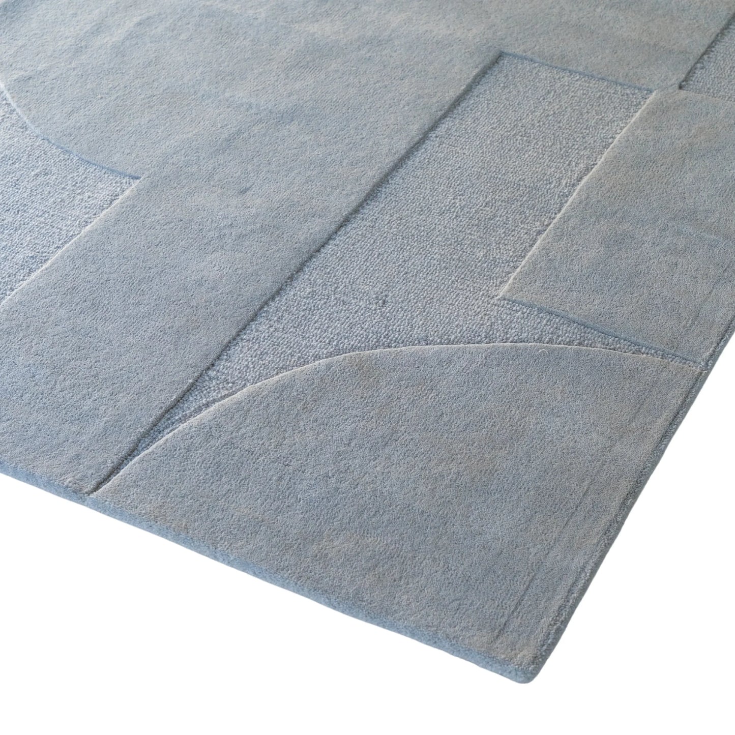 Xanthe Rug - Mineral 300cm x 400cm