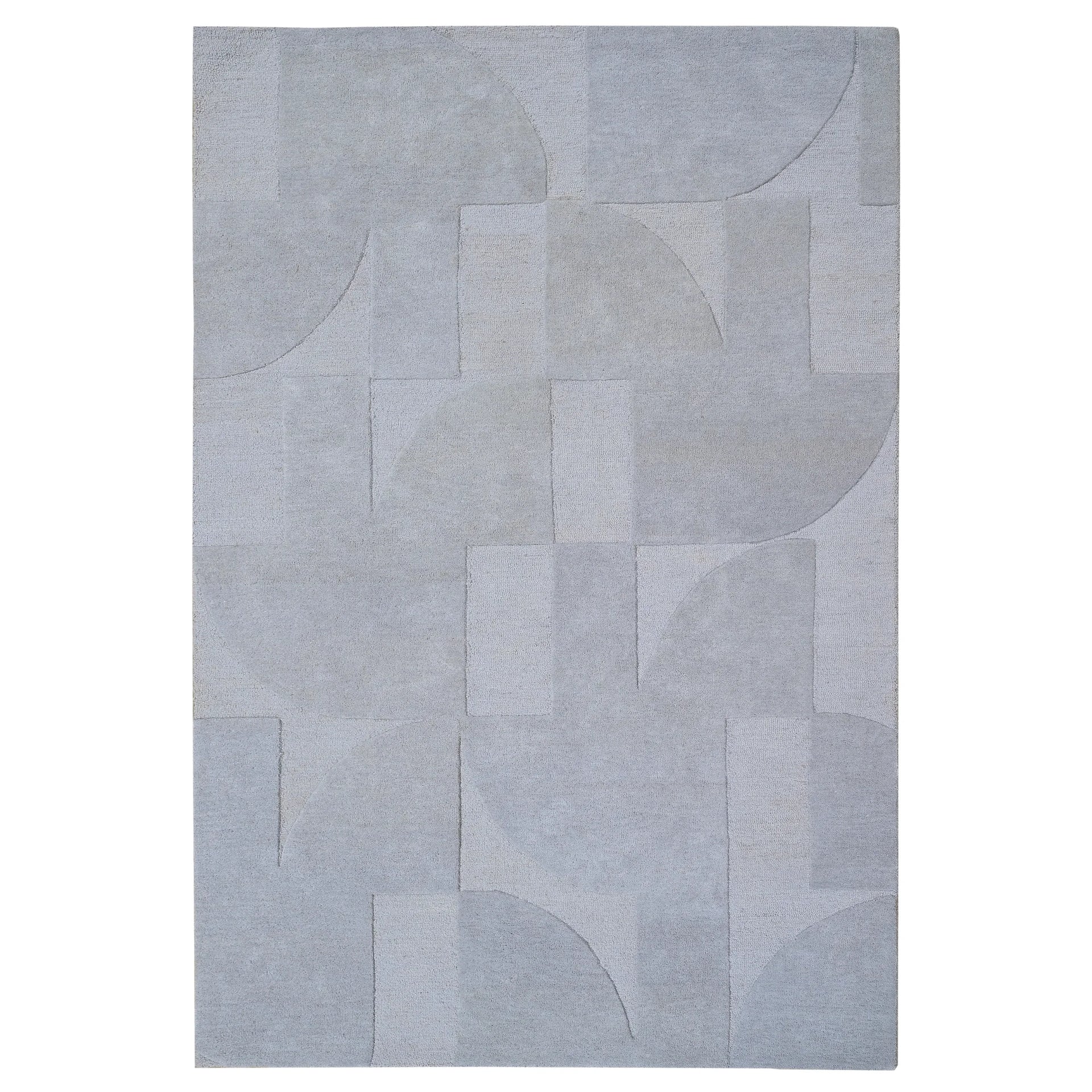 Xanthe Rug - Mineral 250cm x 350cm