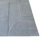 Xanthe Rug - Mineral 300cm x 400cm