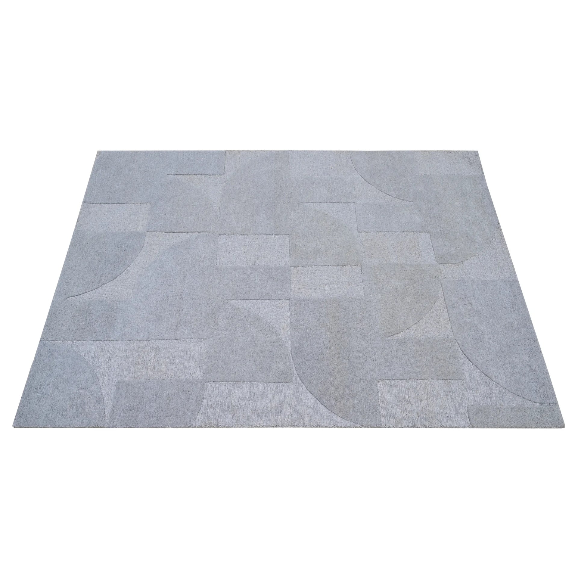 Xanthe Rug - Mineral 250cm x 350cm