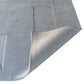 Xanthe Rug - Mineral 200cm x 300cm
