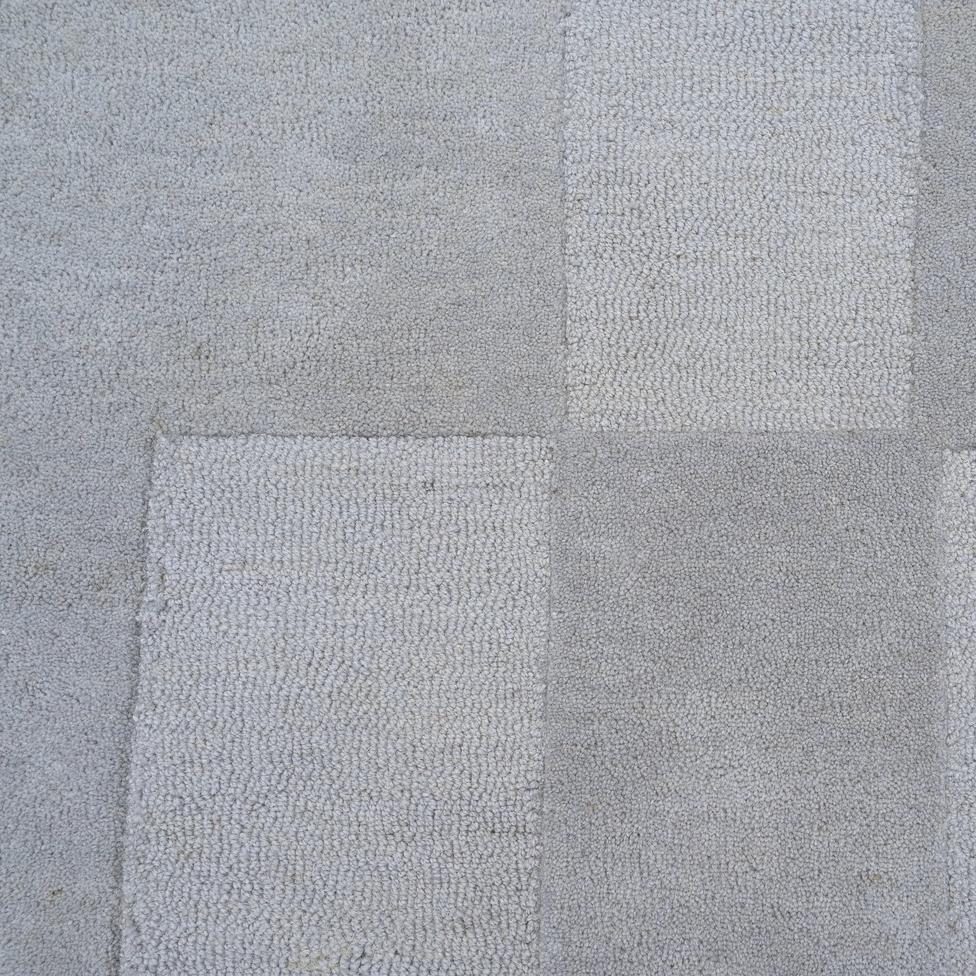 Xanthe Rug - Mineral 250cm x 350cm