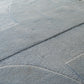 Xanthe Rug - Mineral 250cm x 350cm