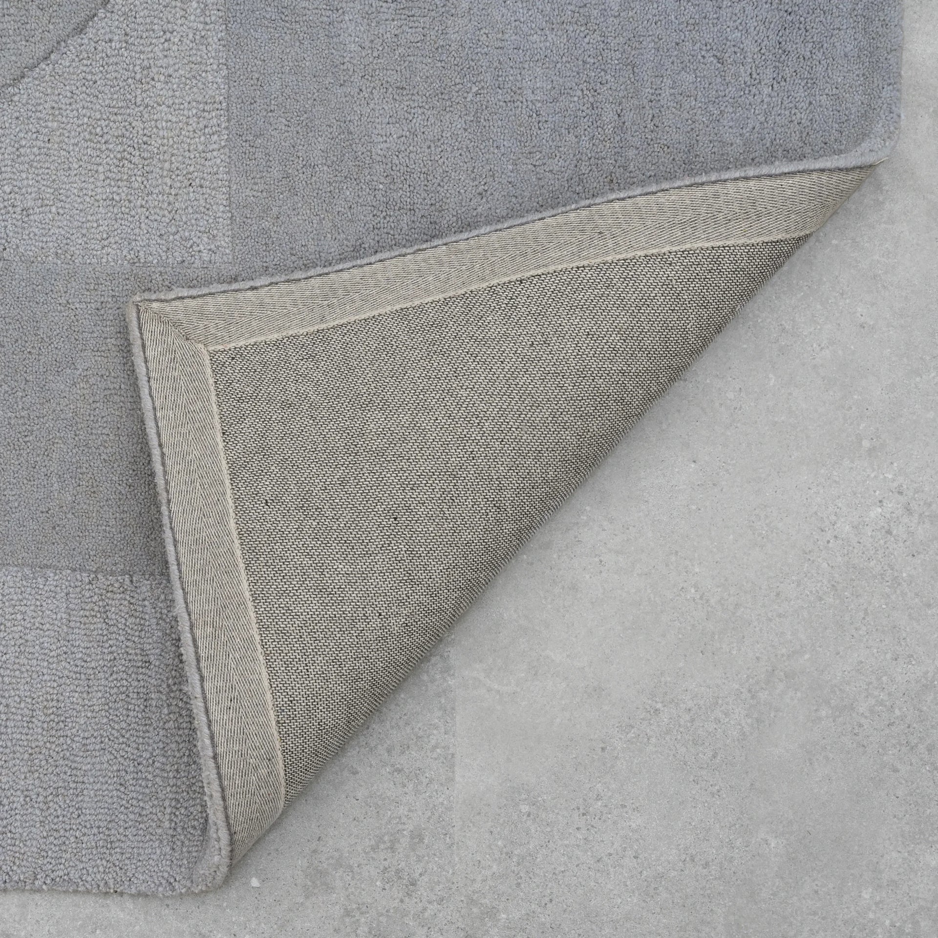 Xanthe Rug - Mineral 250cm x 350cm