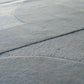 Xanthe Rug - Mineral 200cm x 300cm