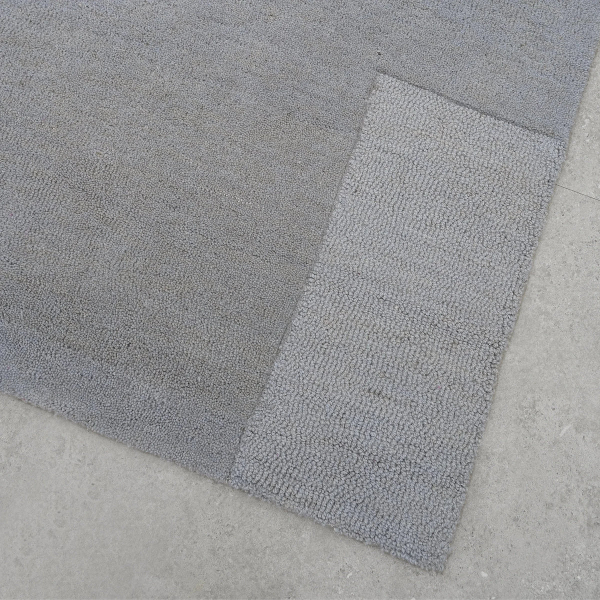 Xanthe Rug - Mineral 200cm x 300cm