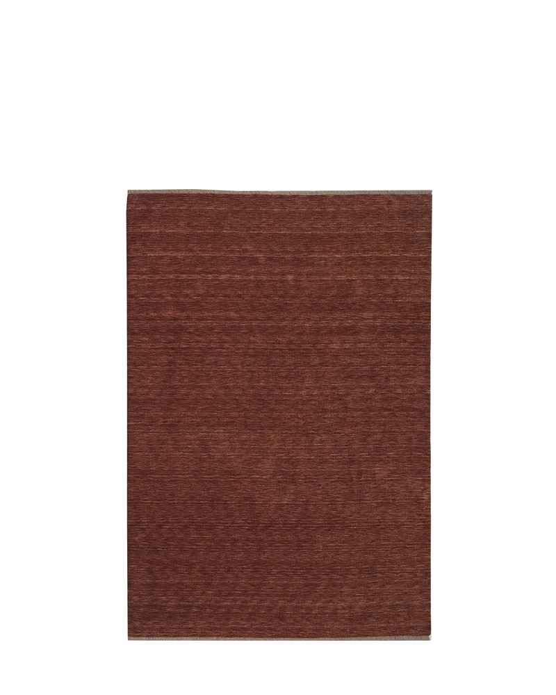 Anya Rug - Garnet 200cm x 300cm