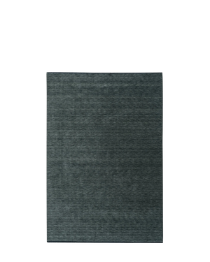 Anya Rug - Steel 200cm x 300cm
