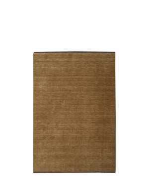 Anya Rug - Toffee 200cm x 300cm