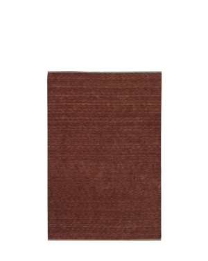 Anya Rug - Garnet 250cm x 350cm