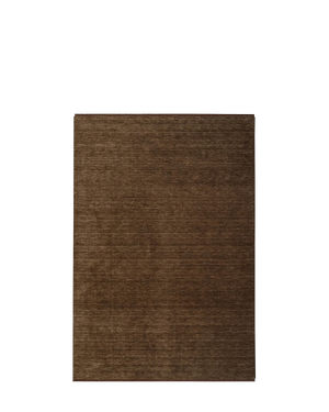 Anya Rug - Cacao 300cm x 400cm