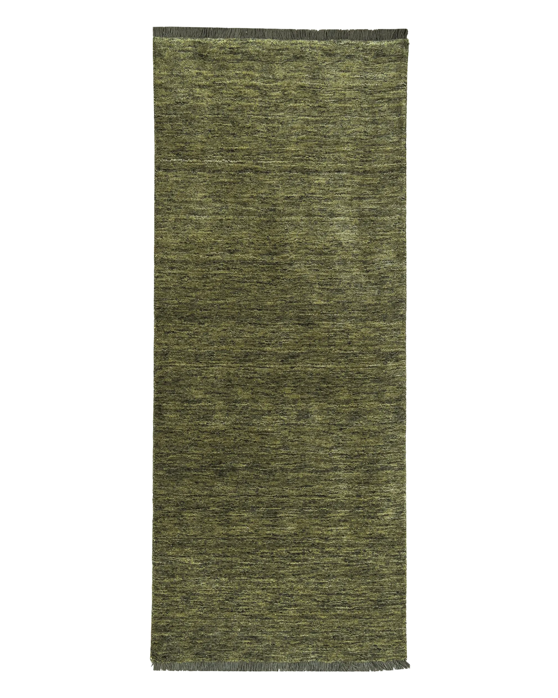 Anya Runner Rug - Cyprus 80cm x 200cm