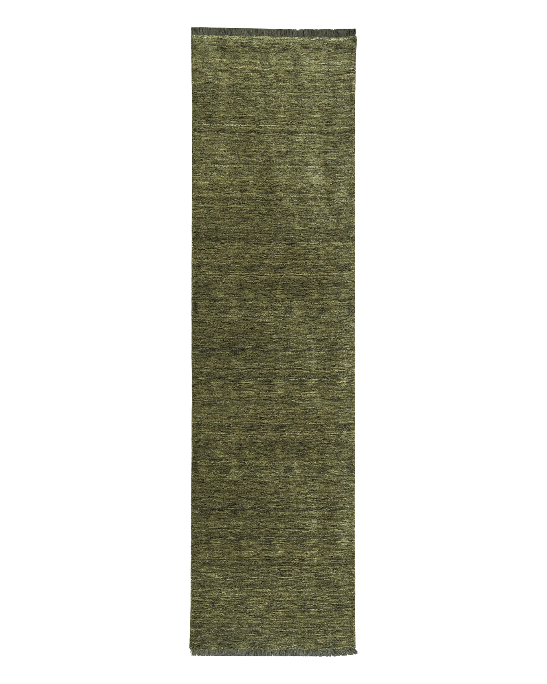 Anya Runner Rug - Cyprus 80cm x 300cm