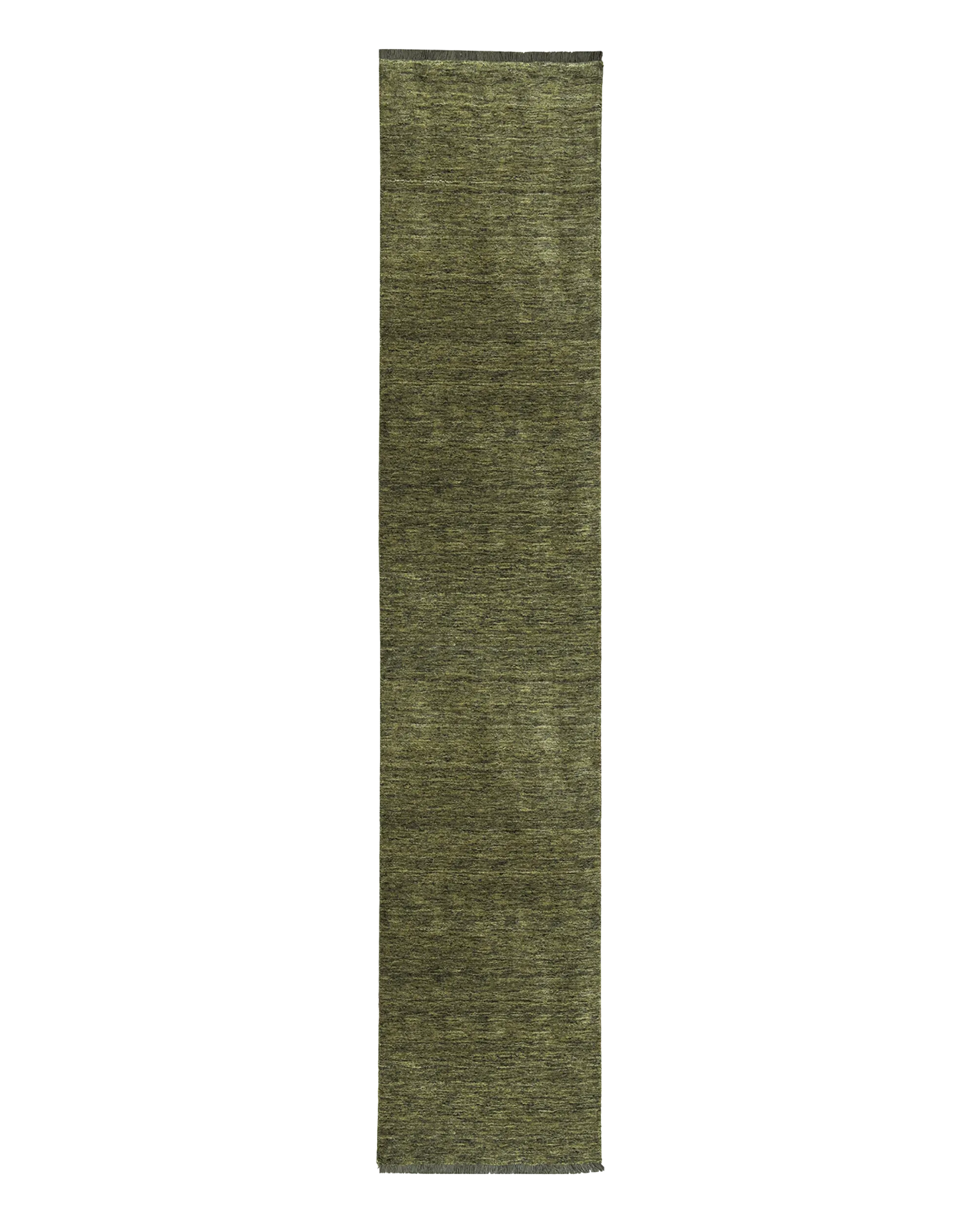Anya Runner Rug - Cyprus 80cm x 400cm