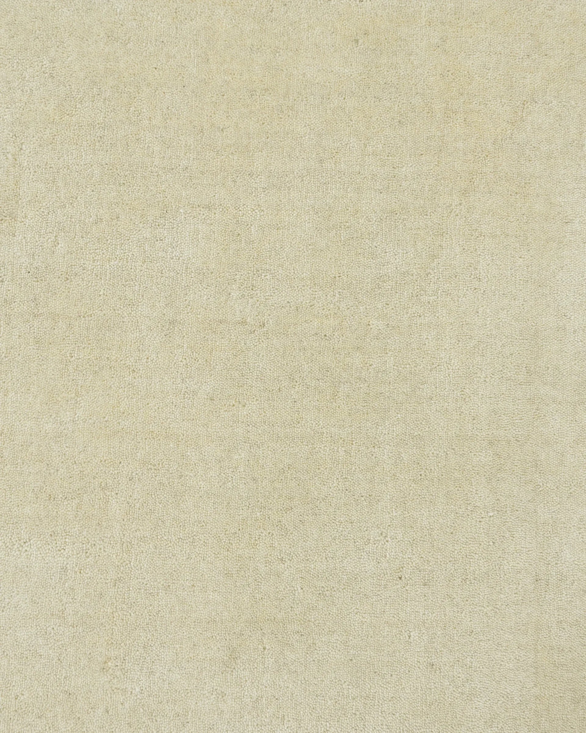 Anya Rug - Butter 300cm x 400cm